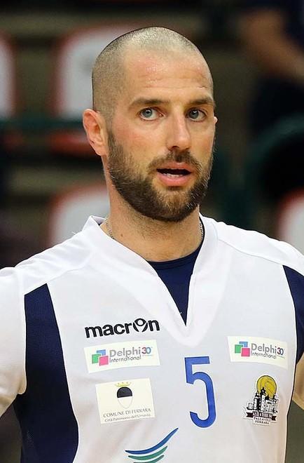 Marzola vice coach e poi ds Il Sama affida la regia a mister promozioni Vanini