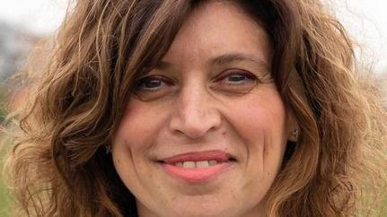 Rifiuti, differenziata all’80% «Obiettivo: produrne meno»