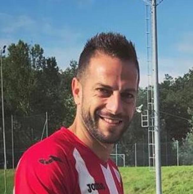 L’Atletico Montagna prende anche il mediano Mistrali Morani resta al Real Casina 