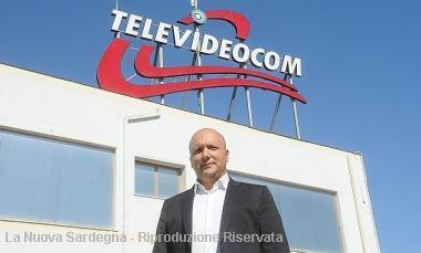 Francesco DOnofrio e, a destra, Andrea Sorgentone, responsabile regionale dellAdusbef 