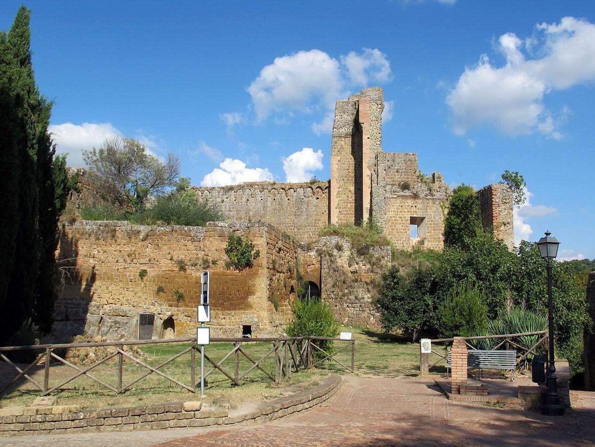 Alla scoperta di antichi tesori con le notti dell’archeologia 