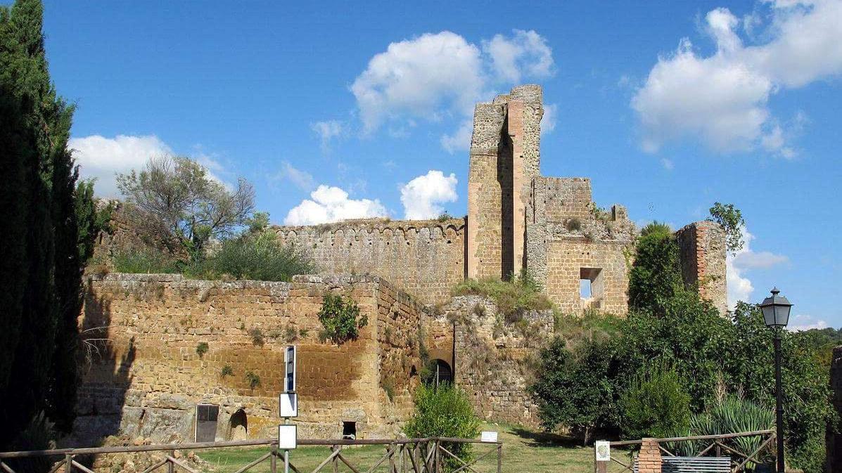 Alla scoperta di antichi tesori con le notti dell’archeologia