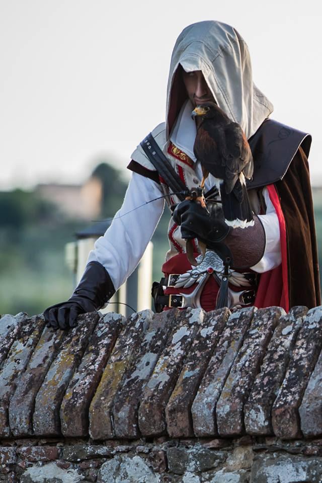 Star Wars e Harry Potter, a Arezzo è tempo di fantasy 