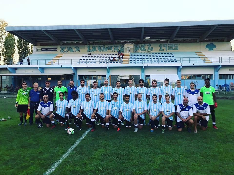 Irregolarità nella gestione, indagini sulla società di calcio 