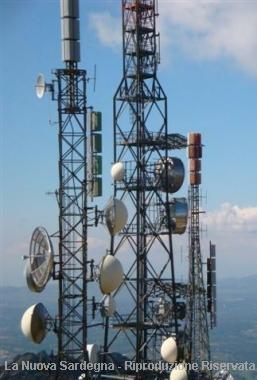 Rai 1, Rai2, Rai3 Ecco come fare per sintonizzarsi