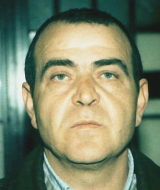 Raffaele Diana 