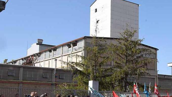 Sanac, proclamato uno sciopero nazionale