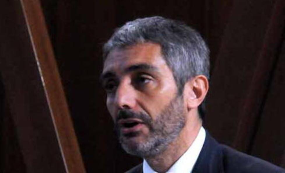 «Dell’Amico ha fornito elementi per chiarire»