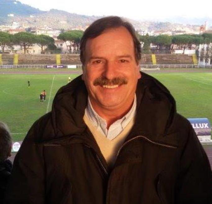 De Feo: «Sono in malafede» Malloggi: «Nessuna caparra» 