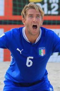 Italia ko con la Spagna Svanisce il sogno medaglia agli Europei di Minsk
