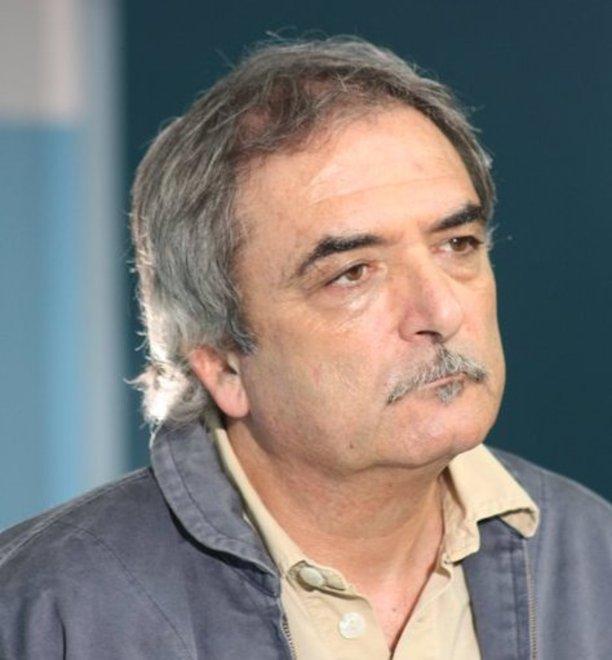 Roberto Marini è morto Politica, cultura e volontariato in lutto 