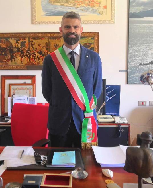 Niente patrocinio al Pride Il Comune cambia marcia 