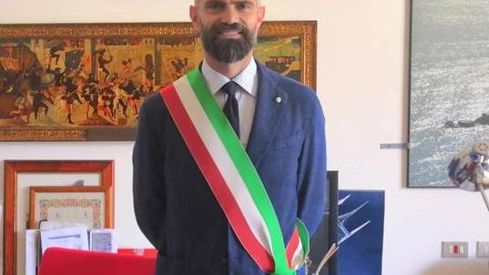 Niente patrocinio al Pride Il Comune cambia marcia