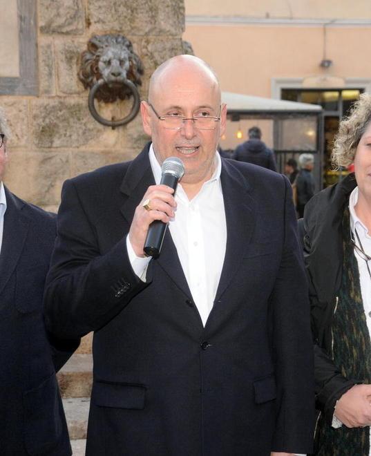 Il Tar discuterà a settembre il ricorso del centrodestra 