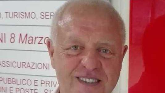 Funzione pubblica Cgil Gallotta sale al vertice