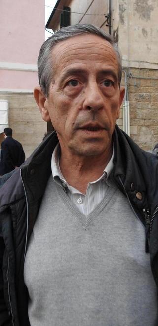 «No alla casa di riposo allo Scalo, gli anziani saranno ghettizzati»