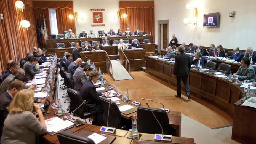 Debutto in Maremma per la delegazione Fisar Pomeriggio di eventi