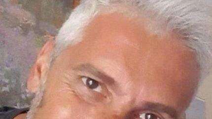 I Pattinatori si affidano ad Alessandro Brizzi per la panchina della B