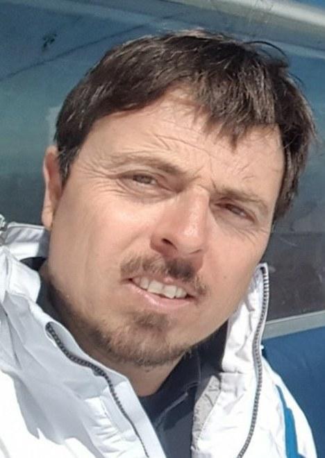 Il camionista negativo sia a droghe che alcoltest