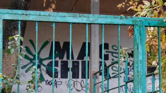 Macchia Verde, nulla di fatto e Marcis va all’attacco