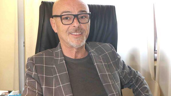 Rosignoli lascia la direzione di Bper «Sono stati due anni di crescita a Ferrara»