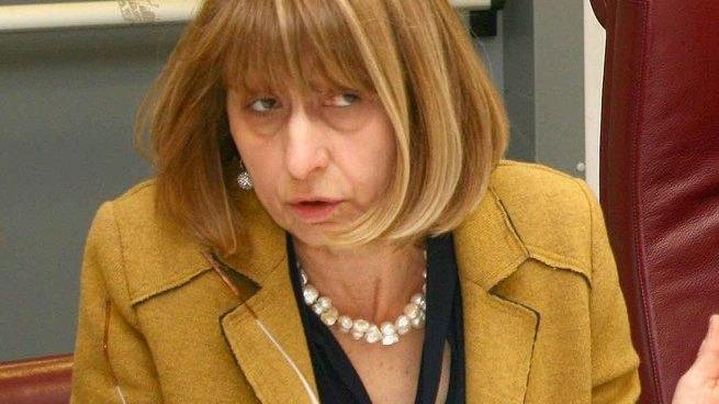 Crisi Mercatone Uno La Regione spinge l’Inps al pagamento del Tfr