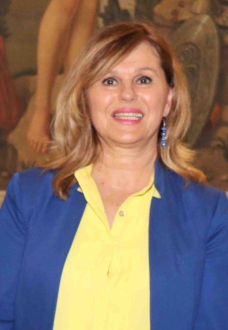 Una mappa dei tumori «Sì, senza allarmismo»