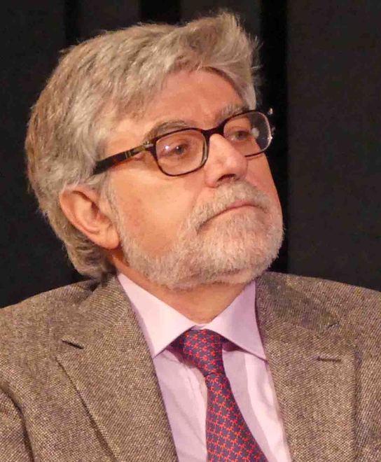 Consorzio di Bonifica Entrano tre sindaci 