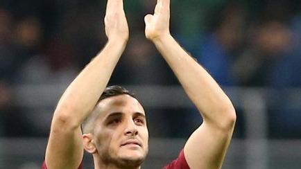 Nainggolan vicino al Torino Il Real punta su Pogba