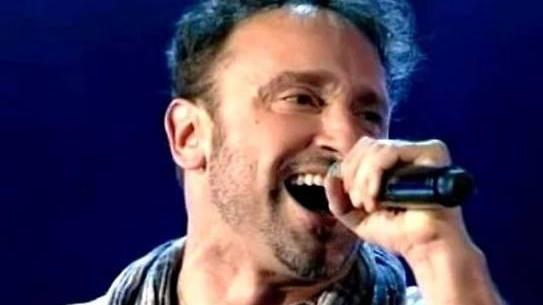 Concerto in Cantina dedicato a Lucio Dalla
