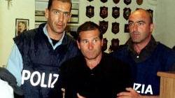 Sequestro Soffiantini, sul web l'audio dell'operazione in cui morì Donatoni