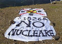 Scorie nucleari, a fine agosto la mappa dei siti idonei 