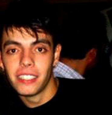 Olbiese perde un piede in Thailandia, 20mila euro per l'operazione