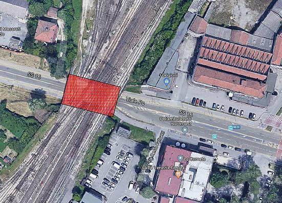 Piazze e strade, tutti i lavori per rifare il trucco alla città 