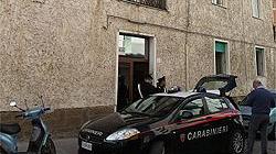 Insegnante uccisa ad Alghero, il presunto assassino resta in carcere