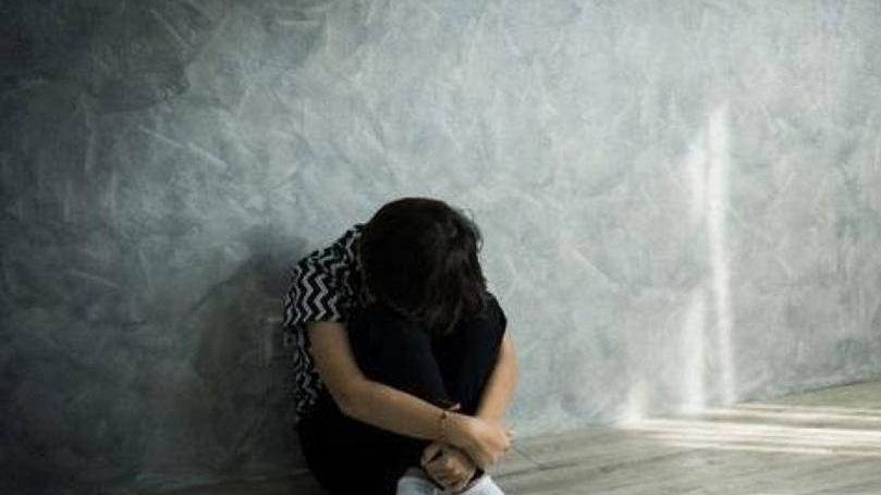 A Modena giovani eremiti sociali che lasciano la scuola e scelgono di isolarsi