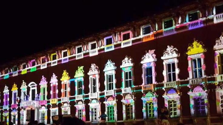 Stasera arriva la Notte Bianca Pd: alcuni commercianti penalizzati