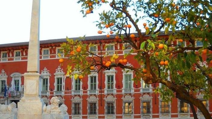 Marmo, arte e non solo, tre giornate animano il centro