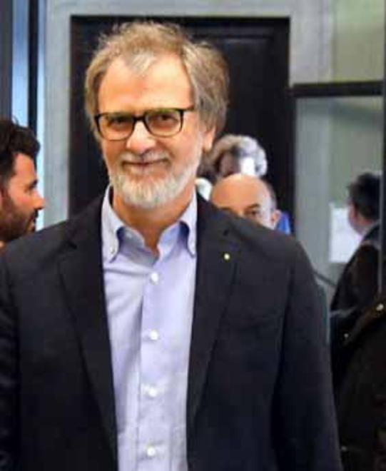 Accademia: Massari riconfermato direttore