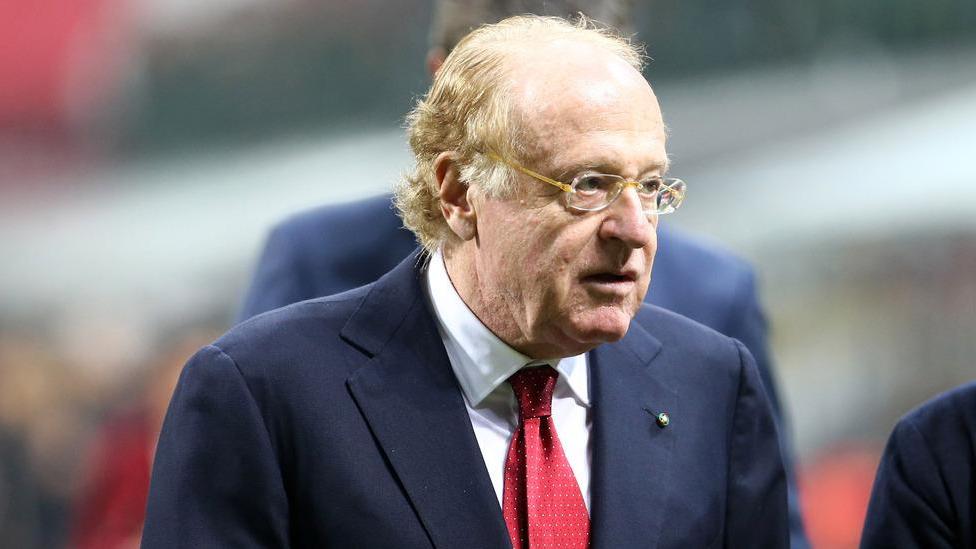 Il Milan è fuori dall’Europa «Ci siamo tolti un fardello»