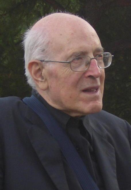 Monsignor Ilario 70 anni di sacerdozio