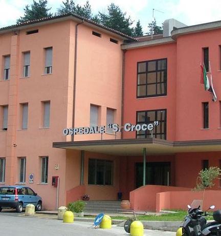 Condizionatori ko, caldo torrido in corsia per 5 giorni 