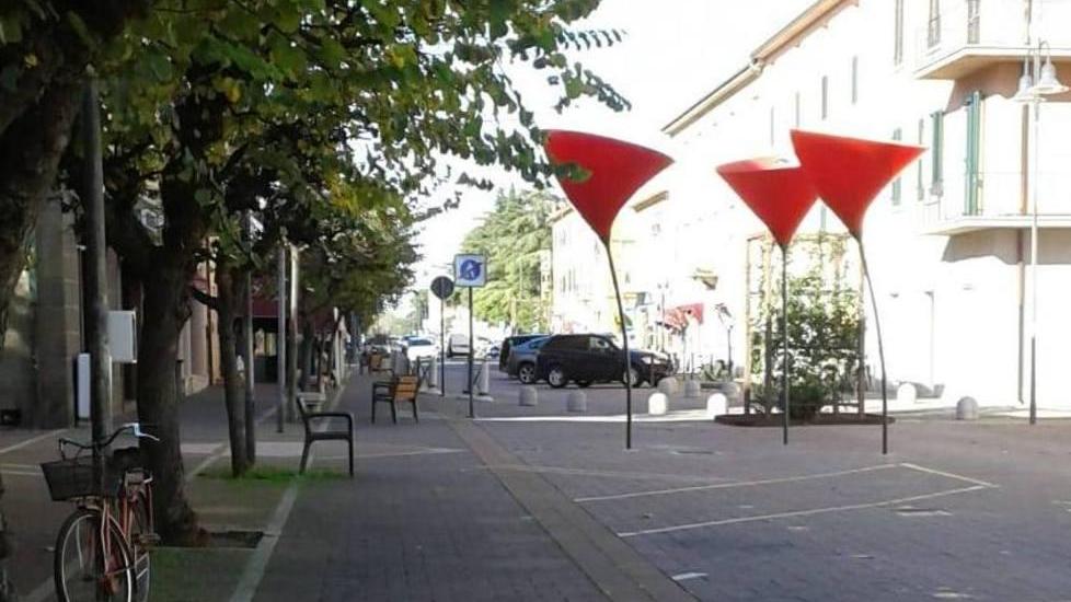 Ztl, tre incontri per decidere La giunta apre al confronto