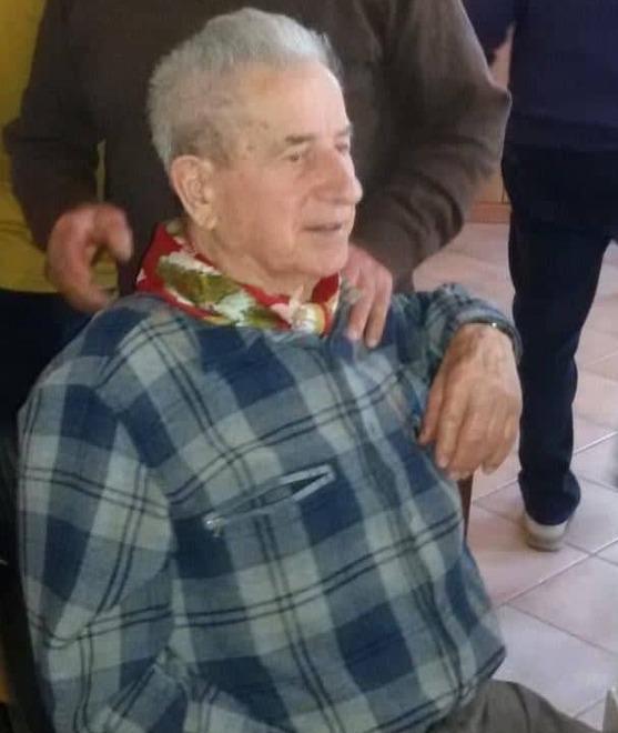 Addio a Ivo Callai storico impresario