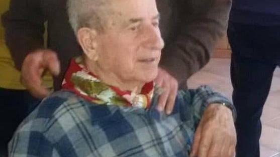 Addio a Ivo Callai storico impresario