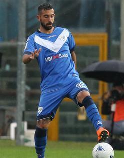 Fari su Faletti e Tremolada mentre Morganella alla fine potrebbe restare al Padova
