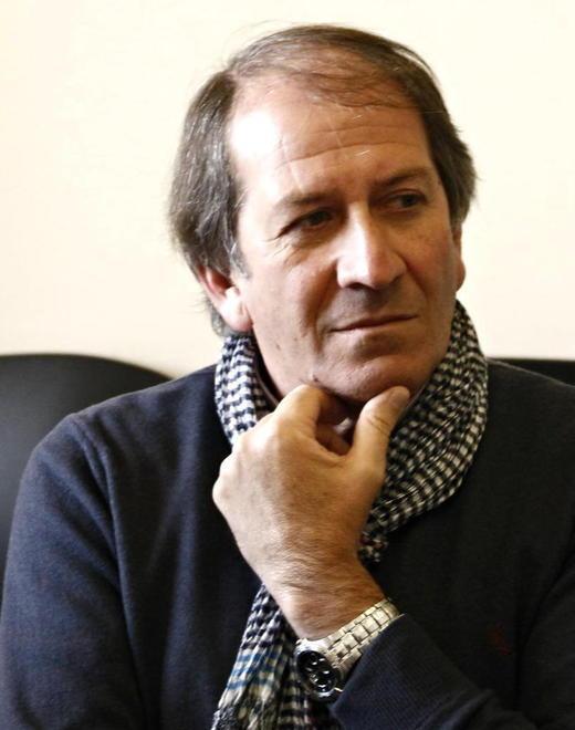 I nuovi padroni del marketing Con Discalzi e Favilli è un tandem di successo 