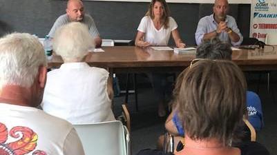 Anche Grosseto mette al bando la plastica usa e getta Si parte dai bagnetti