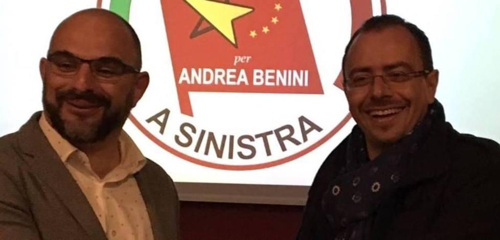 «Governare bene anche grazie a noi» Sinistra soddisfatta 