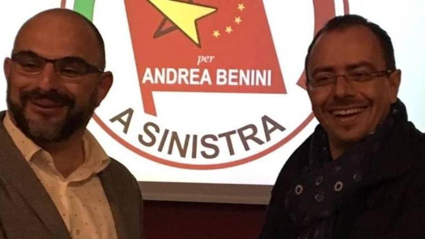 «Governare bene anche grazie a noi» Sinistra soddisfatta
